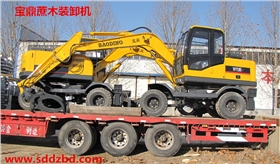 山東寶鼎蔗木裝卸機(jī).jpg