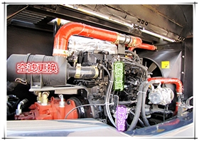 山東寶鼎履帶80小型挖掘機(jī)械產(chǎn)品
