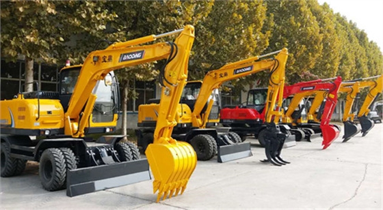 小型挖掘機(jī),小型挖掘機(jī)廠家