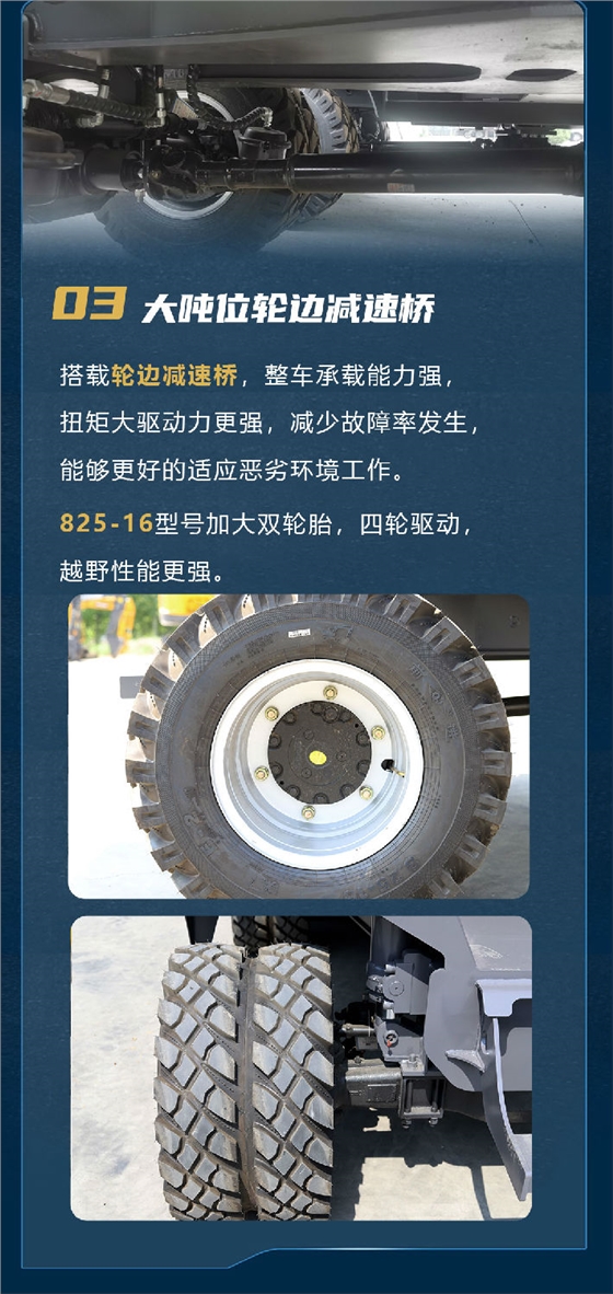 80輪式挖掘機(jī)