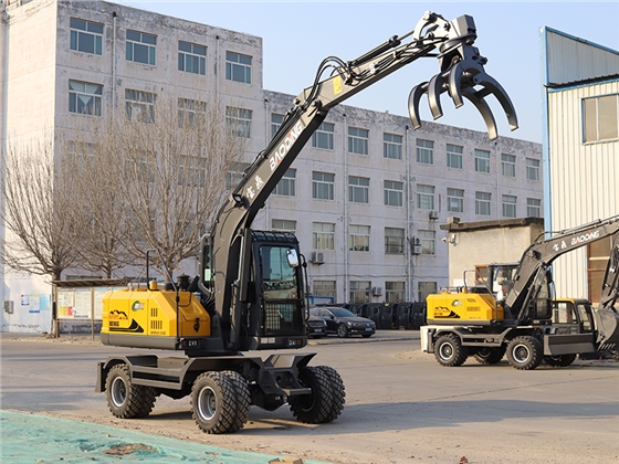寶鼎90G抓木機(jī).png