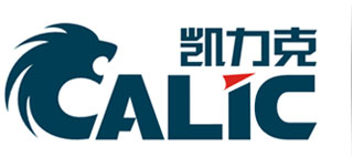 德州寶鼎液壓機(jī)械有限公司