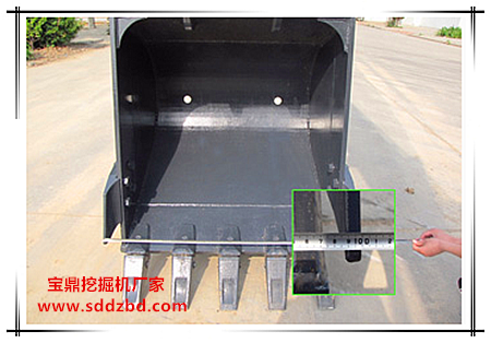 寶鼎挖掘機廠家小型挖掘機械產(chǎn)品