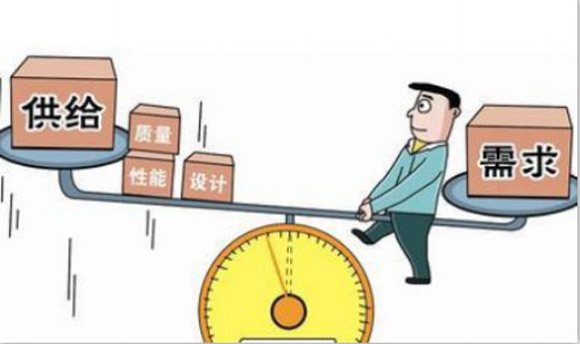 供給側(cè)示意圖.jpg