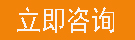 山東寶鼎小型挖掘機(jī)廠家