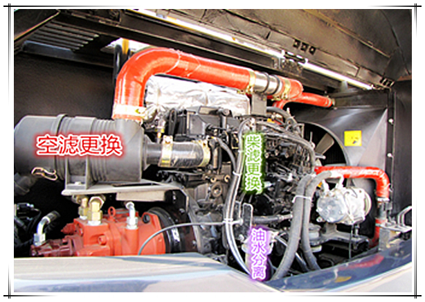 山東寶鼎履帶80小型挖掘機械產(chǎn)品