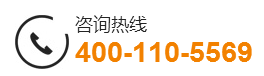 寶鼎抓包機聯(lián)系熱線