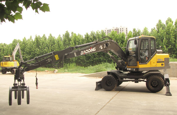 寶鼎輪式抓木機(jī)廠家95車型.jpg