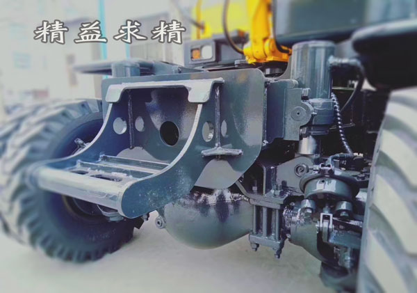 寶鼎抓木機(jī)廠家.jpg