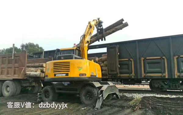 輪式抓木機(jī)95車型.jpg