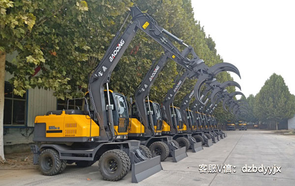 抓木機(jī)95車型.jpg