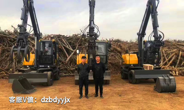 寶鼎95抓木機(jī).jpg