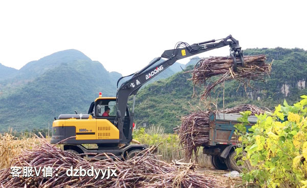 廣西抓木機(jī)抓甘蔗.jpg