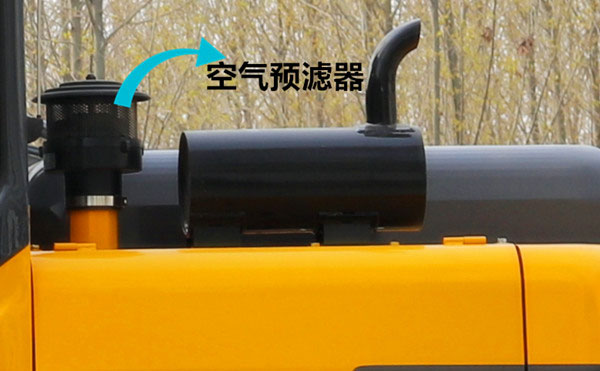 空氣預(yù)濾器.jpg