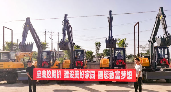 寶鼎挖掘機(jī)抓木機(jī).jpg