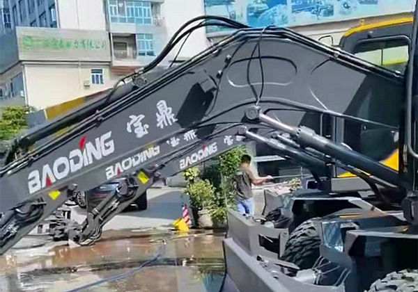 廣西抓木機(jī)銷售點(diǎn)代理點(diǎn)