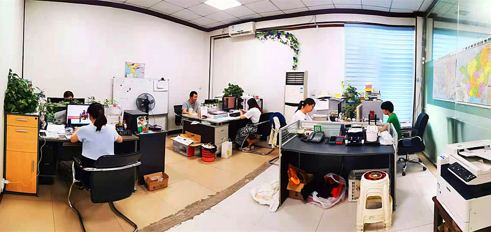 南寧抓木機(jī)銷售點(diǎn)辦公區(qū) 南寧抓木機(jī)銷售點(diǎn)辦公區(qū)
