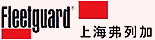 弗列加過濾系統(tǒng)