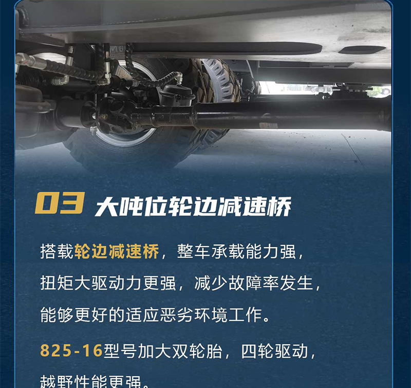 寶鼎BD80挖掘機(jī)