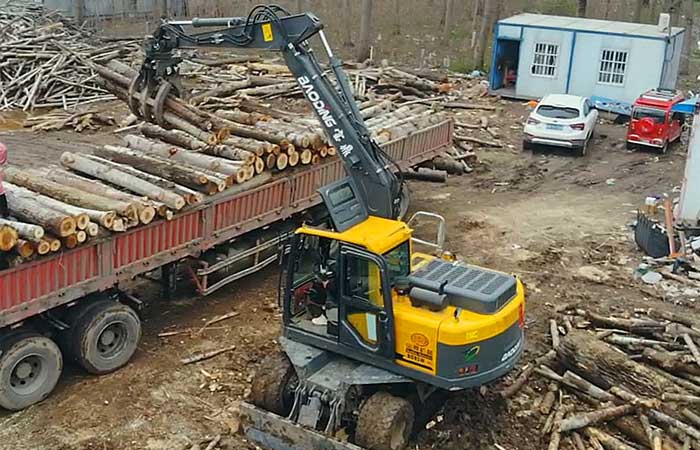 更具性價比，95H與95B選誰最穩(wěn)